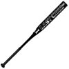 2021 Miken Last Call 12 Inch Maxload USSSA