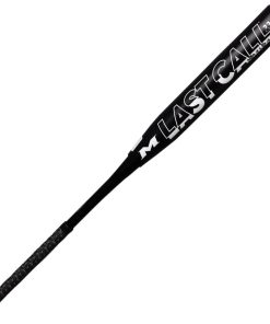 2021 Miken Last Call 12 Inch Maxload USSSA