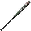 2021 Miken MAG 7 SSUSA Senior Softball Bat
