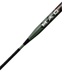 2021 Miken MAG 7 SSUSA Senior Softball Bat