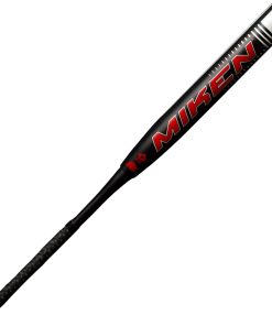 2021 Miken Ultra Mike Macenko Big Cat Fusion SSUSA