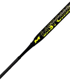 2021 Miken Last Call 14 Inch Maxload USSSA