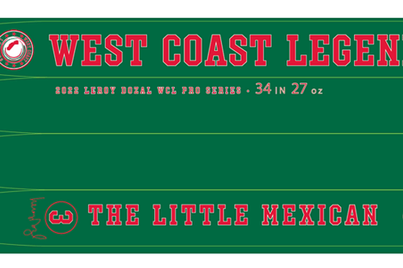 2023 California Bat Company The Little Mexican 2 Piece SSUSA 2023 California Bat Company The Little Mexican 2 Piece SSUSA -Wilson Shop fcbd5a 2816d14b0cb548438def29f543c37414 mv2 37429.1673475242