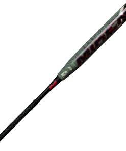 2020 Miken DC41 Supermax Green Edition USSSA