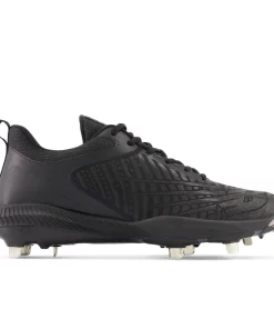 New Balance – FuelCell 4040v6 Triple Black (L4040AK6)