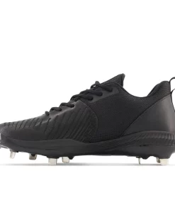 New Balance – FuelCell 4040v6 Triple Black (L4040AK6) -Wilson Shop l4040AK6 3