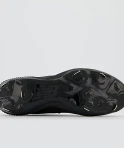 New Balance – FuelCell 4040v6 Triple Black (L4040AK6) -Wilson Shop l4040AK6 5