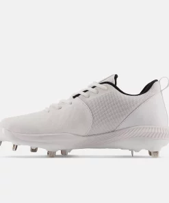 New Balance – FuelCell 4040v6 Pearls (L4040AW6) -Wilson Shop l4040AW6 3