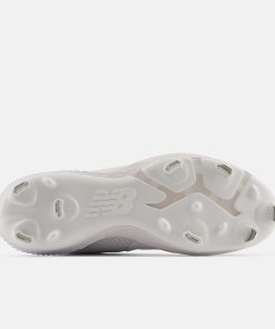 New Balance – FuelCell 4040v6 Pearls (L4040AW6) -Wilson Shop l4040AW6 5