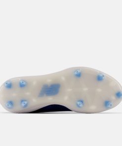 New Balance – FuelCell COMPv3 Royal Hybrid Baseball Cleats (LCOMPTB3) -Wilson Shop lcomptb3 5