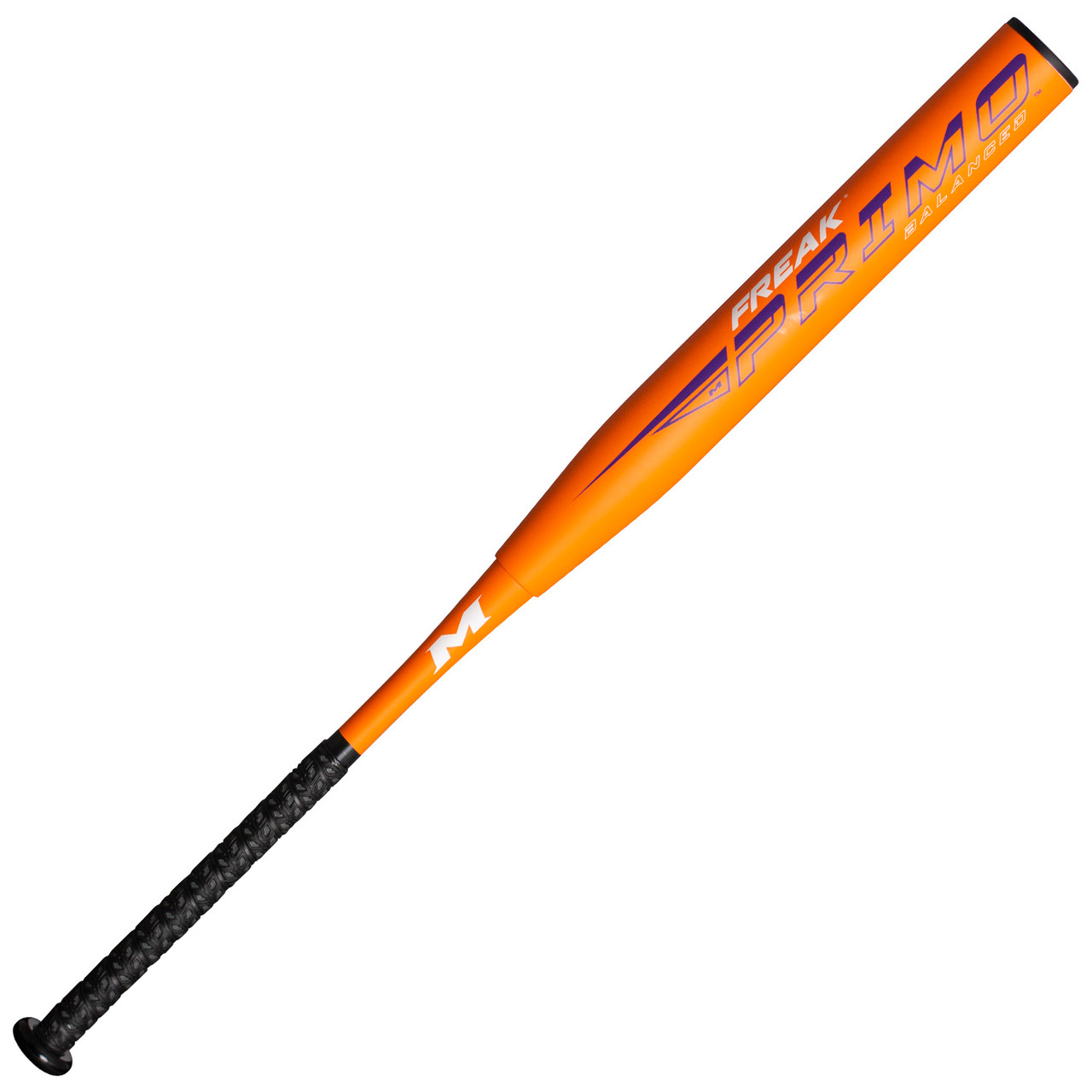 2022 Miken Freak Primo Balanced USSSA 2022 Miken Freak Primo Balanced USSSA -Wilson Shop mp22bu1 5 56024.1645214225