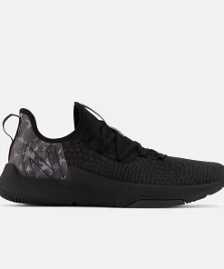 New Balance – FuelCell 100 (MXM100PK)