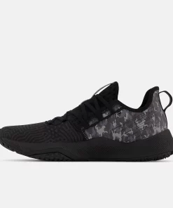 New Balance – FuelCell 100 (MXM100PK) 2 New Balance – FuelCell 100 (MXM100PK) -Wilson Shop mxm100pk 3