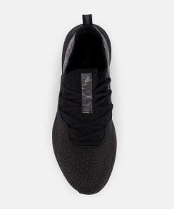 New Balance – FuelCell 100 (MXM100PK) 3 New Balance – FuelCell 100 (MXM100PK) -Wilson Shop mxm100pk 4