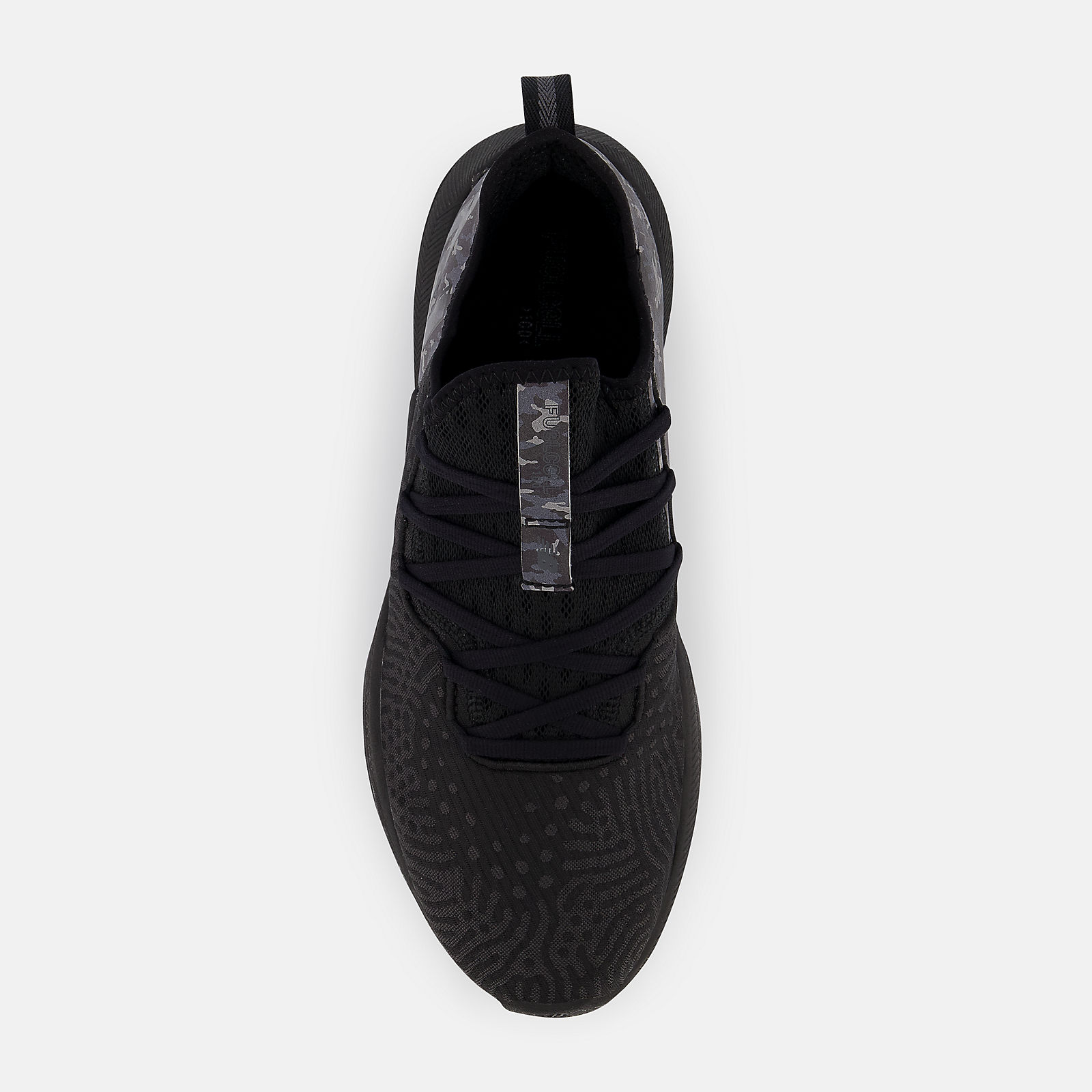 New Balance – FuelCell 100 (MXM100PK) New Balance – FuelCell 100 (MXM100PK) -Wilson Shop