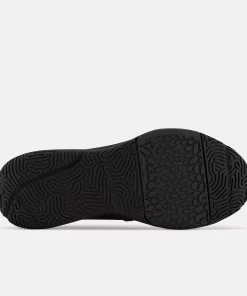 New Balance – FuelCell 100 (MXM100PK) 4 New Balance – FuelCell 100 (MXM100PK) -Wilson Shop mxm100pk 5