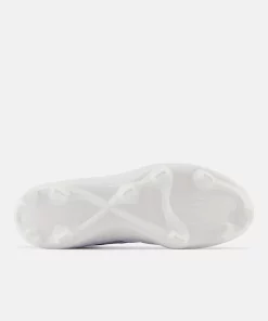 New Balance Royal PL3000v6 Molded Cleats -Wilson Shop pl3000b6 5