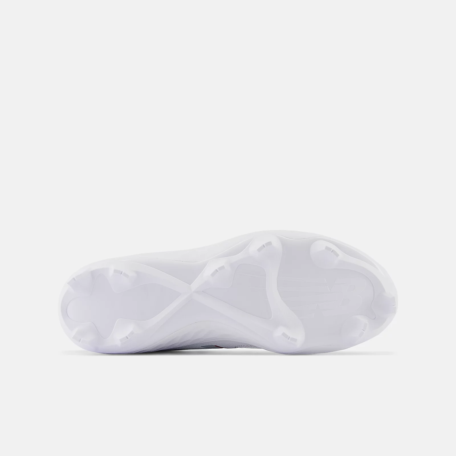 New Balance Crimson PL3000v6 Molded Cleats New Balance Crimson PL3000v6 Molded Cleats -Wilson Shop pl3000m6 5