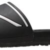 Mizuno Relax Slide 2 – Black (320629)