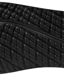 Mizuno Relax Slide 2 – Black (320629) -Wilson Shop products 320629 9000 3