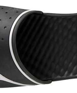 Mizuno Relax Slide 2 – Black (320629) -Wilson Shop products 320629 9000 4