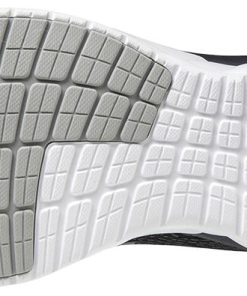 Mizuno Wave Revolt Training Shoe – Black (520011) -Wilson Shop products 520011 9000 3