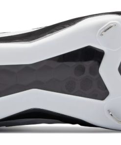 New Balance – Black/White Low-Cut L3000v4 Metal Spikes (L3000BK4) 2 New Balance – Black/White Low-Cut L3000v4 Metal Spikes (L3000BK4) -Wilson Shop products l3000bk4 3