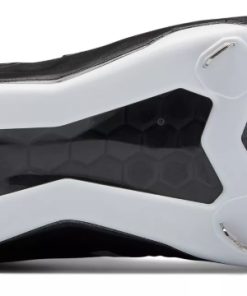 New Balance – Black/Black Low-Cut L3000v4 Metal Spikes (L3000SK4) -Wilson Shop products l3000sk4 3