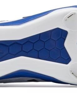 New Balance – Royal/White Low-Cut L3000v4 Metal Spikes (L3000TB4) 2 New Balance – Royal/White Low-Cut L3000v4 Metal Spikes (L3000TB4) -Wilson Shop products l3000tb4 3