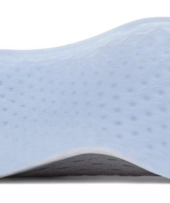 New Balance – Grey/White Lazr V2 Hypoknit Men’s Shoe (MLZHKLS2) -Wilson Shop products mlzhkls2 4