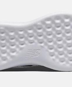 New Balance RCVRYv2 Men’s Recovery Shoes – Black/White (RCVRYB2) -Wilson Shop products rcvryb2 4