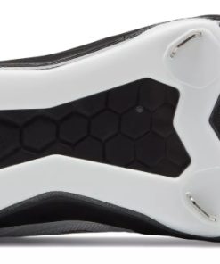 New Balance – Black/White Fresh Foam VELO1 Women’s Spikes (SMVELOK1) 2 New Balance – Black/White Fresh Foam VELO1 Women’s Spikes (SMVELOK1) -Wilson Shop products smvelok1 3