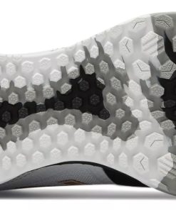 New Balance – Black/White Fresh Foam VELO1 Women’s Turfs (STVELOK1) 2 New Balance – Black/White Fresh Foam VELO1 Women’s Turfs (STVELOK1) -Wilson Shop products stvelok1 3