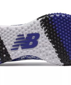 New Balance 4040v5 Turf Trainer – Royal/White (T4040TB5) -Wilson Shop products t4040tb5 4 1
