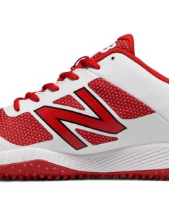 New Balance – Coumarin Pack Spikes – White/Burgundy/Gold (L3000MW3) 2 New Balance – Coumarin Pack Spikes – White/Burgundy/Gold (L3000MW3) -Wilson Shop products t4040tr4 2 1