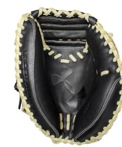 Front Page -Wilson Shop products uacm 101 2