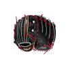 Wilson A2K 1799SS 12.75″ Outfielder’s Glove