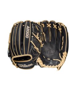 Wilson A2000 2021 B2SS 12″ Pitcher’s Glove