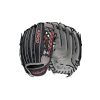 Wilson A2000 2021 PF92SS 12.25″ Pedroia Fit Outfield Glove