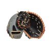 Wilson A2000 2021 1620SS 12.5″ First Base Mitt