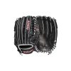 Wilson A2000 2021 SCOT7SS 12.75″ Outfield Glove