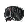Wilson A2000 2021 P12SS 12″ Pitcher’s Fastpitch Glove