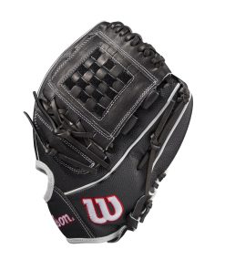 Wilson A2000 2021 P12SS 12″ Pitcher’s Fastpitch Glove -Wilson Shop products wbw100212 4
