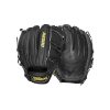 Wilson A2000 2021 CK22 11.75″ Kershaw Game Model Glove
