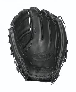 Wilson A2000 2021 CK22 11.75″ Kershaw Game Model Glove -Wilson Shop products wbw100236 3