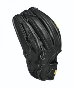 Wilson A2000 2021 CK22 11.75″ Kershaw Game Model Glove -Wilson Shop products wbw100236 5
