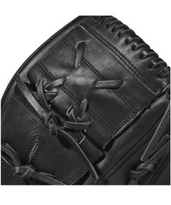 Wilson A2000 2021 CK22 11.75″ Kershaw Game Model Glove -Wilson Shop products wbw100236 6