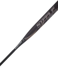 2021 Easton Steele Lewis Loaded USSSA