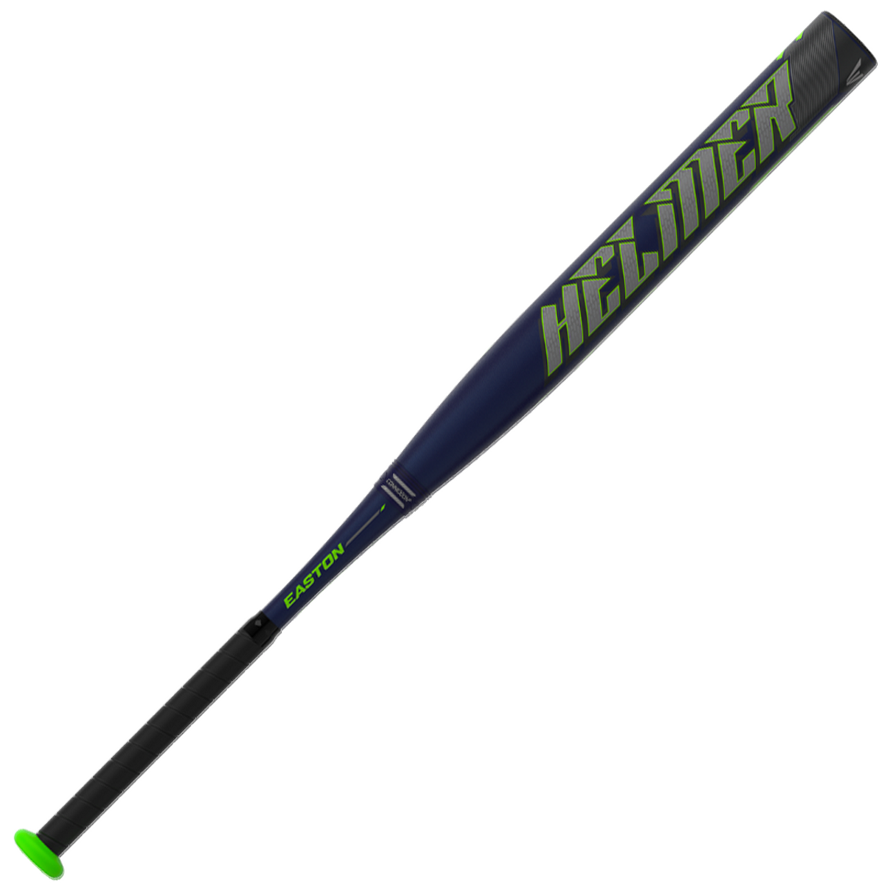 2022 Easton Helmer Hitman SSUSA 2022 Easton Helmer Hitman SSUSA -Wilson Shop sp22bhlfront 93331.1631067364