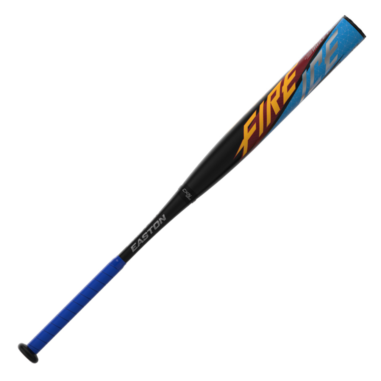 2022 Easton Fire N Ice Mule Load USSSA 2022 Easton Fire N Ice Mule Load USSSA -Wilson Shop